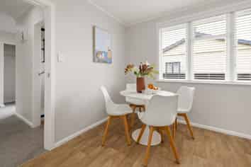 42 Higgins Road, Frankton