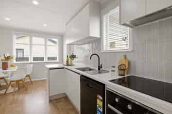 42 Higgins Road, Frankton