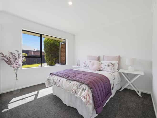 49 Kedleston Drive, Avonhead