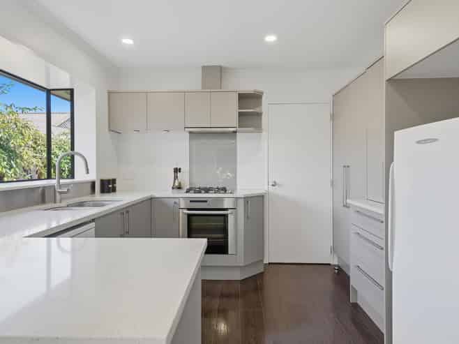 49 Kedleston Drive, Avonhead