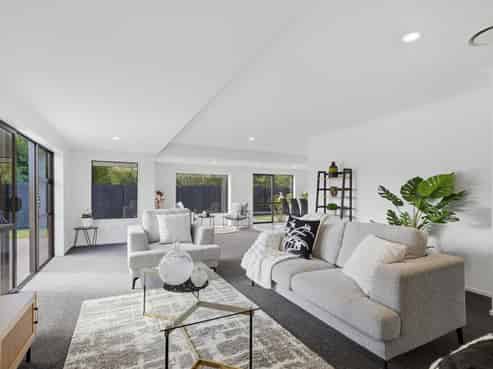 49 Kedleston Drive, Avonhead