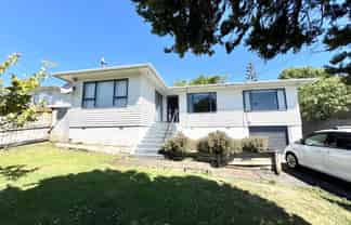 28 Hooks Road, Manurewa