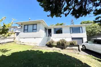 28 Hooks Road, Manurewa