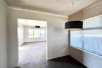 28 Hooks Road, Manurewa