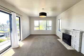 28 Hooks Road, Manurewa