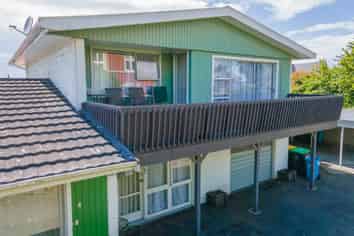 5/60 Wai-iti Road, Maori Hill