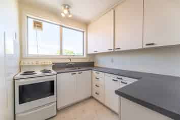 5/60 Wai-iti Road, Maori Hill