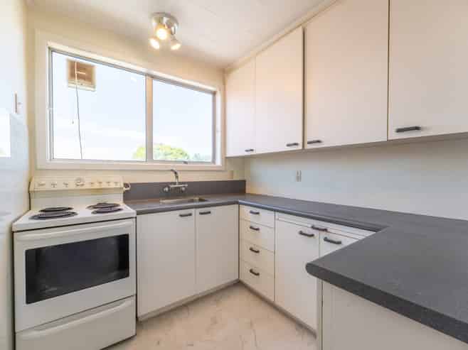 5/60 Wai-iti Road, Maori Hill