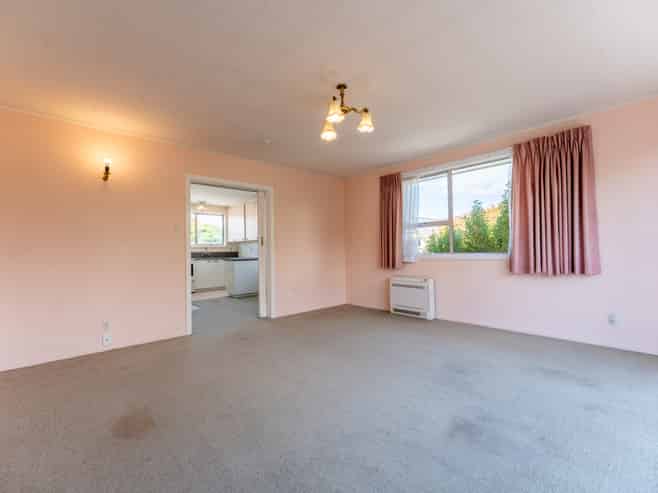 5/60 Wai-iti Road, Maori Hill