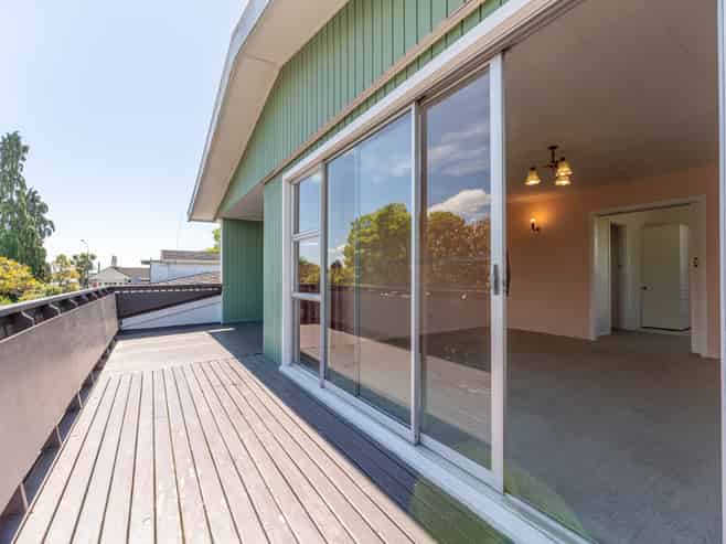 5/60 Wai-iti Road, Maori Hill