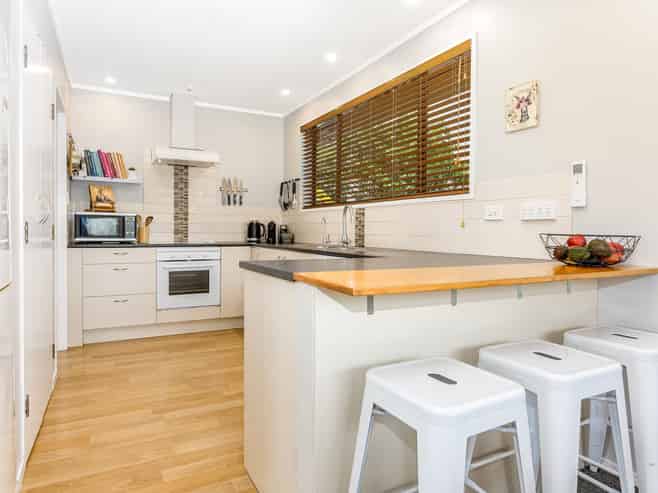 9 Ayton Drive, Whitby