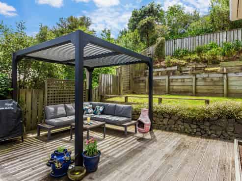 9 Ayton Drive, Whitby