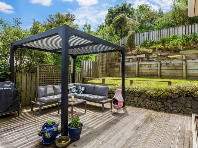 9 Ayton Drive, Whitby