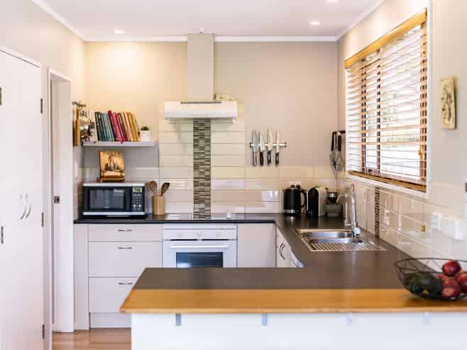 9 Ayton Drive, Whitby