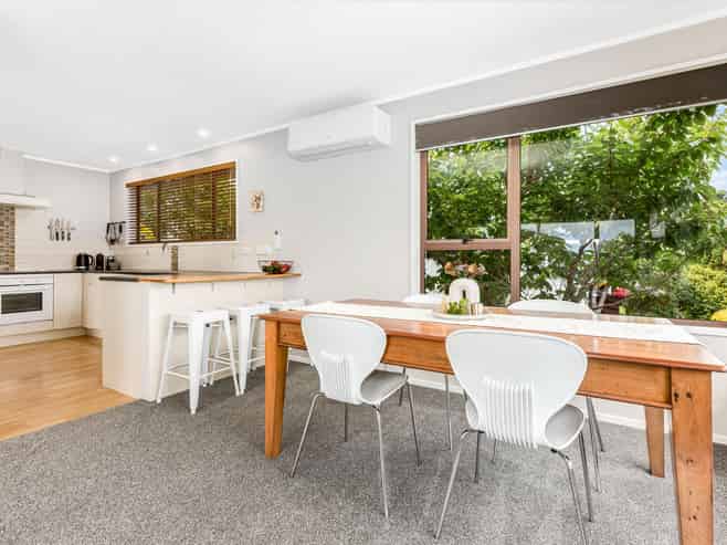 9 Ayton Drive, Whitby