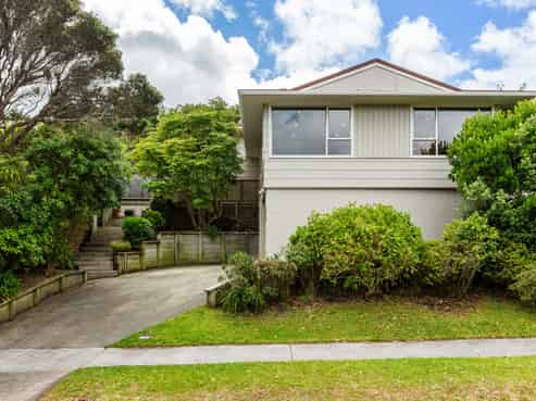 9 Ayton Drive, Whitby