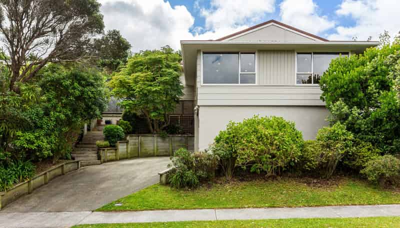 9 Ayton Drive, Whitby