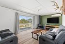 11 Flower Street, Bulls, Rangitikei, Manawatu / Whanganui