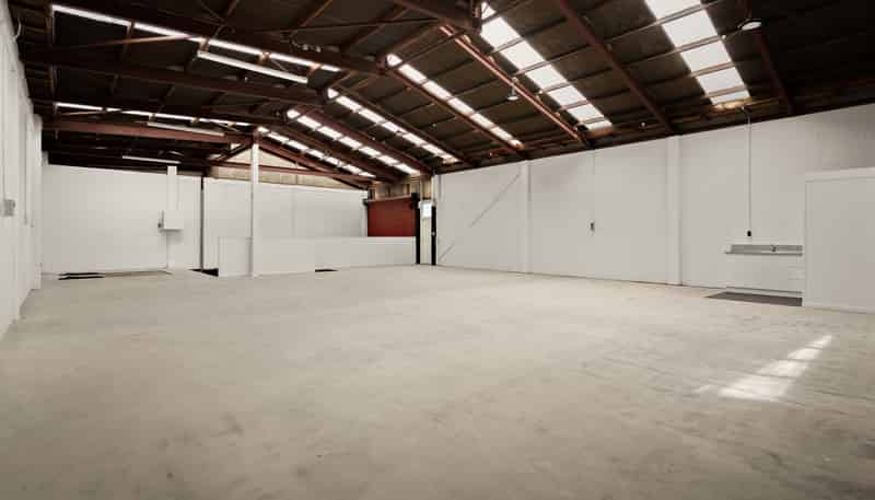 97 Onehunga Mall, Onehunga