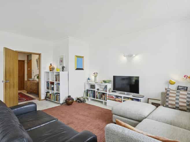 7/38 Drivers Road, Maori Hill