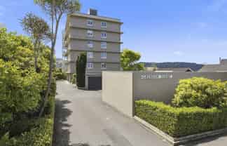 7/38 Drivers Road, Maori Hill