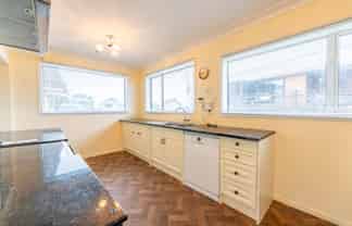 2/32 Evans Street, Maori Hill