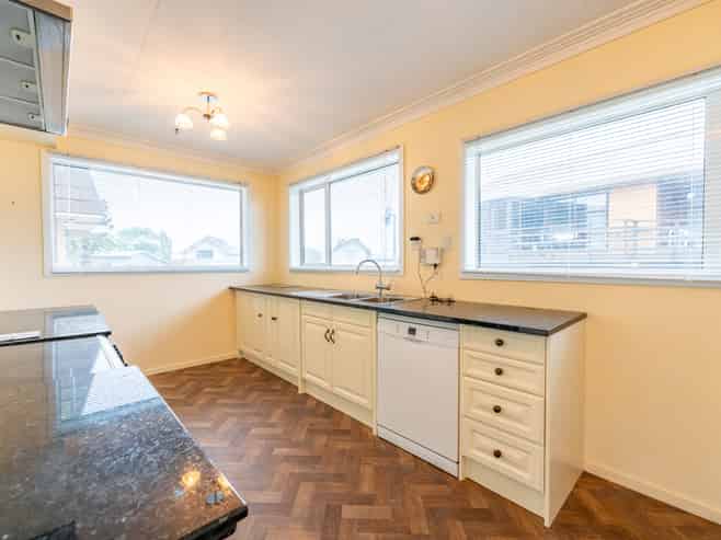 2/32 Evans Street, Maori Hill