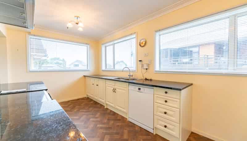 2/32 Evans Street, Maori Hill