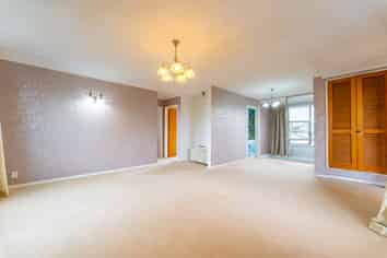 2/32 Evans Street, Maori Hill