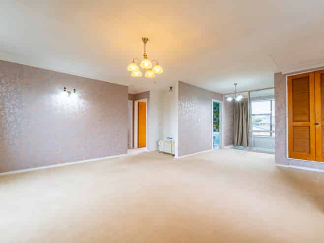 2/32 Evans Street, Maori Hill