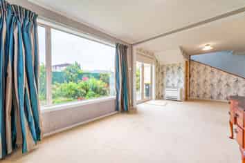 2/32 Evans Street, Maori Hill