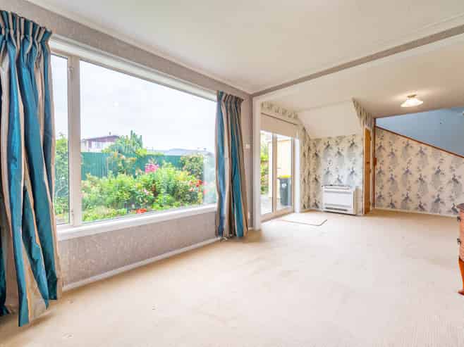 2/32 Evans Street, Maori Hill