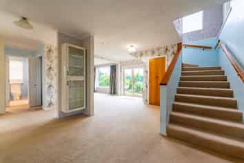 2/32 Evans Street, Maori Hill