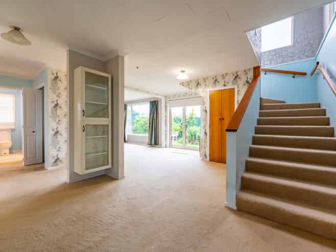 2/32 Evans Street, Maori Hill