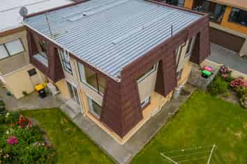 2/32 Evans Street, Maori Hill