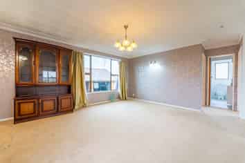 2/32 Evans Street, Maori Hill