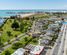 2/32 Evans Street, Maori Hill, Timaru, Canterbury
