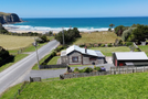 210 Jacks Bay Road, Owaka, Clutha, Otago