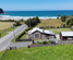 210 Jacks Bay Road, Owaka, Clutha, Otago
