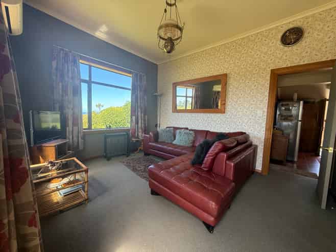 210 Jacks Bay Road, Hinahina