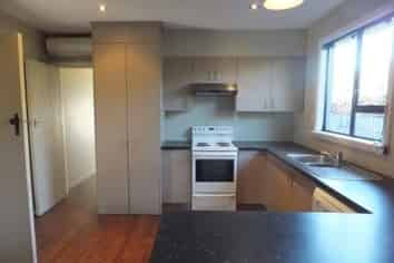 38 Olivine St, Shirley