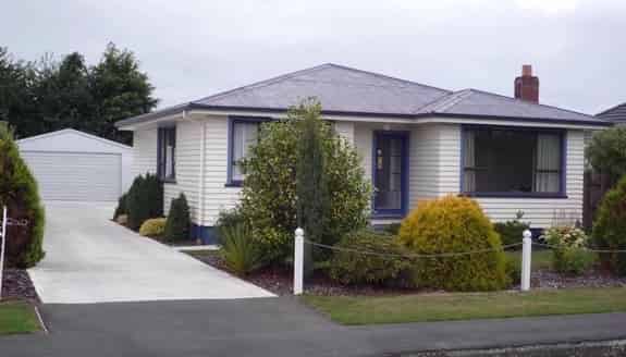 38 Olivine St, Shirley