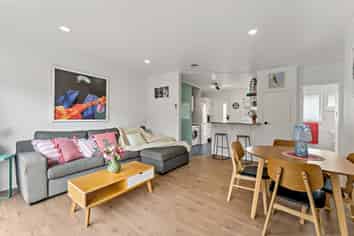 3/29 Ballarat Street, Ellerslie