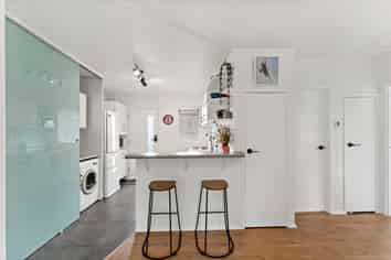 3/29 Ballarat Street, Ellerslie