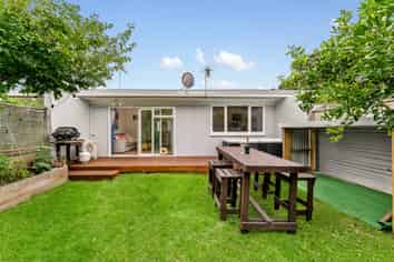 3/29 Ballarat Street, Ellerslie