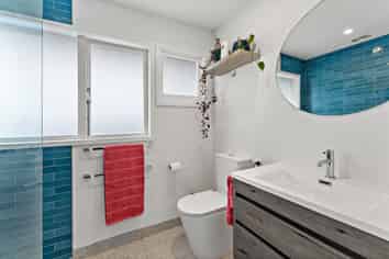 3/29 Ballarat Street, Ellerslie