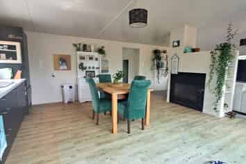 15 Cook Street, Carters Beach