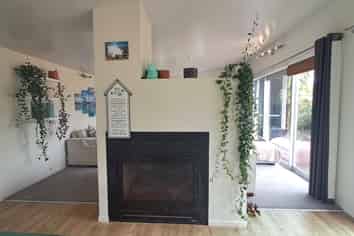 15 Cook Street, Carters Beach