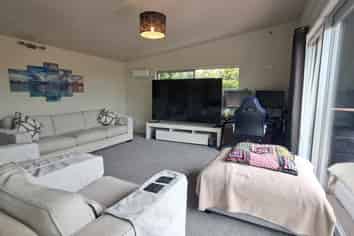 15 Cook Street, Carters Beach