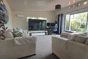 15 Cook Street, Carters Beach